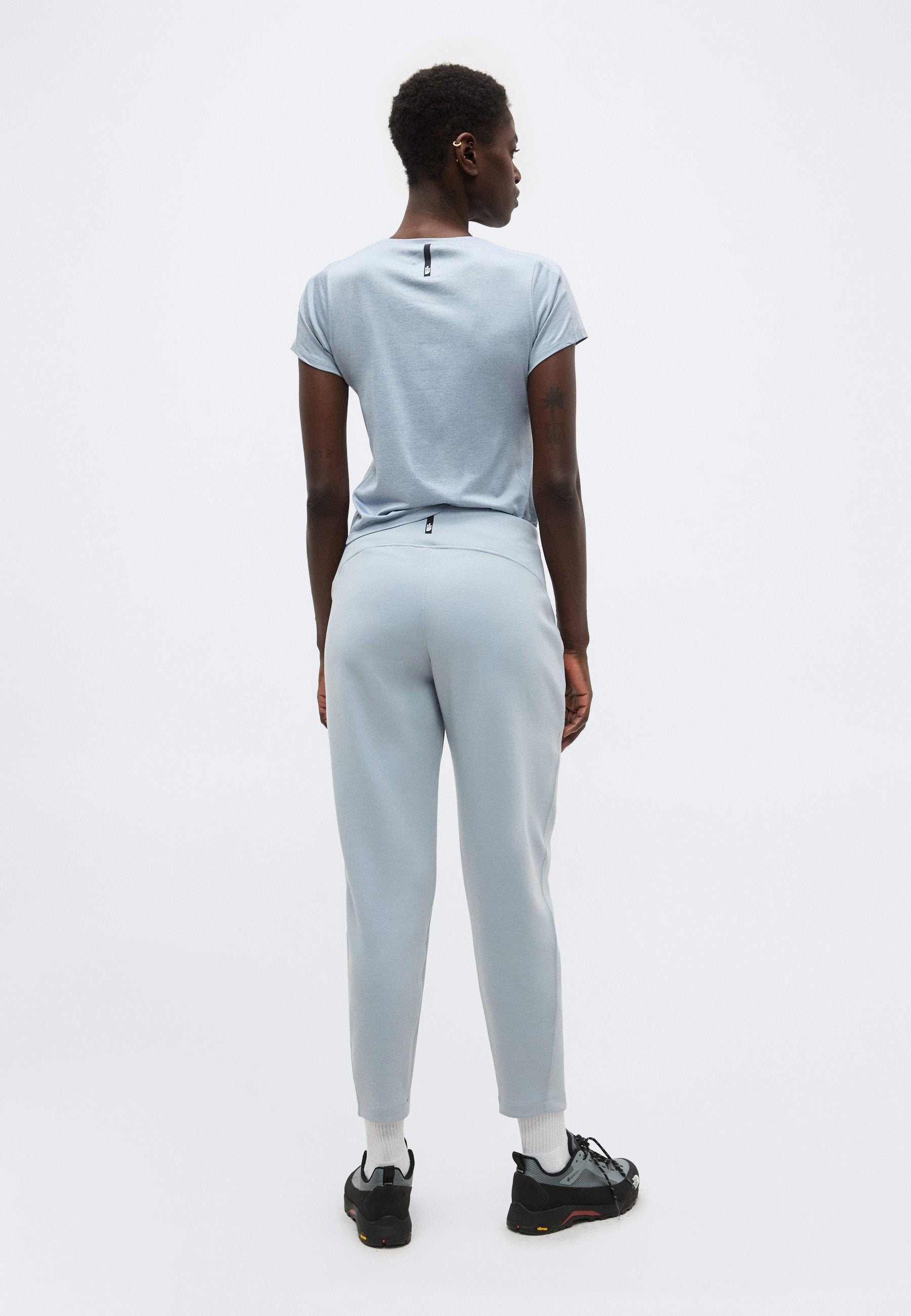 The North Face JAIDA