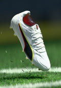 Puma KING 20 ULTIMATE FG/AG