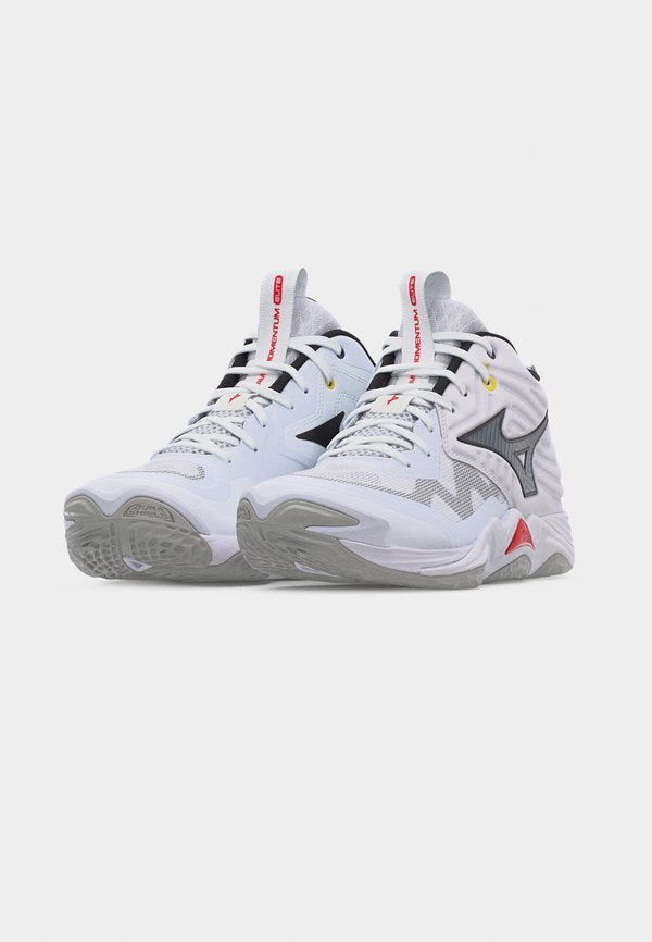 Mizuno WAVE MOMENTUM ELITE MID UNISEX