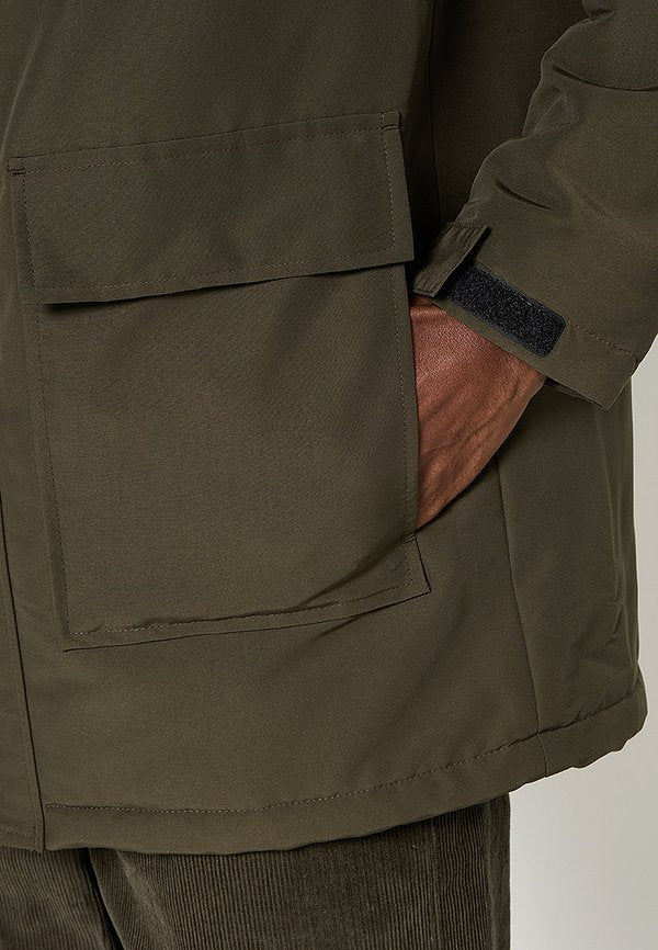Jack & Jones JWHPETER