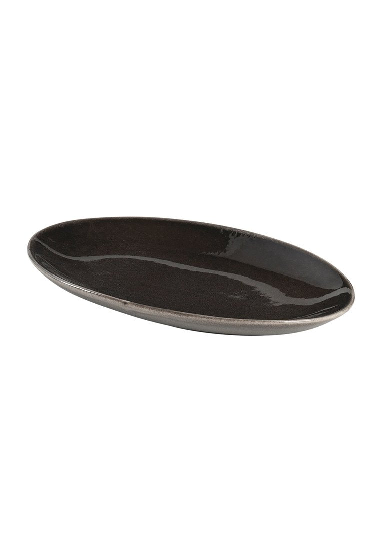 Broste Copenhagen NORDIC COAL 2 PACK