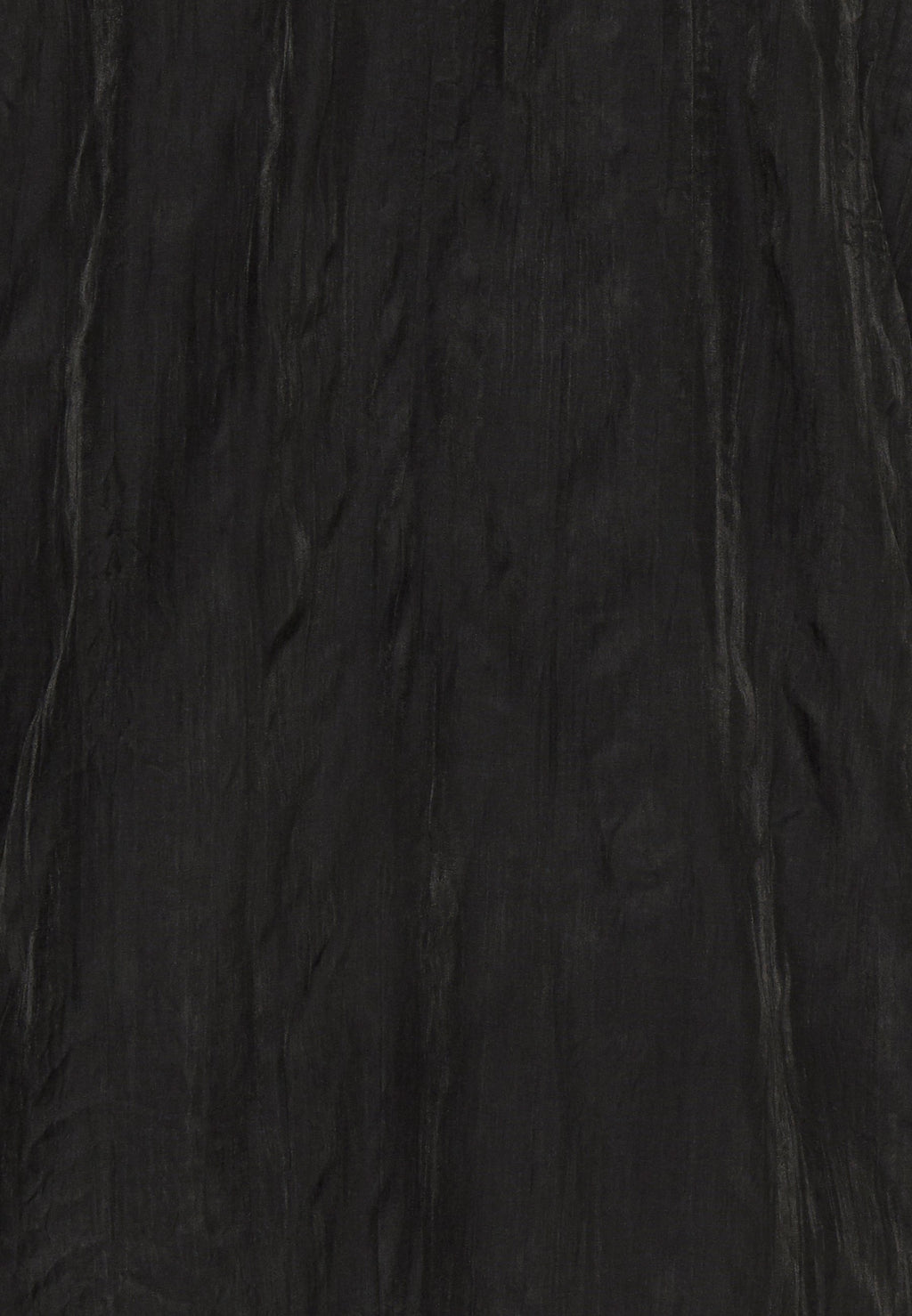 NA-KD HOLE DETAILS MINI DRESS