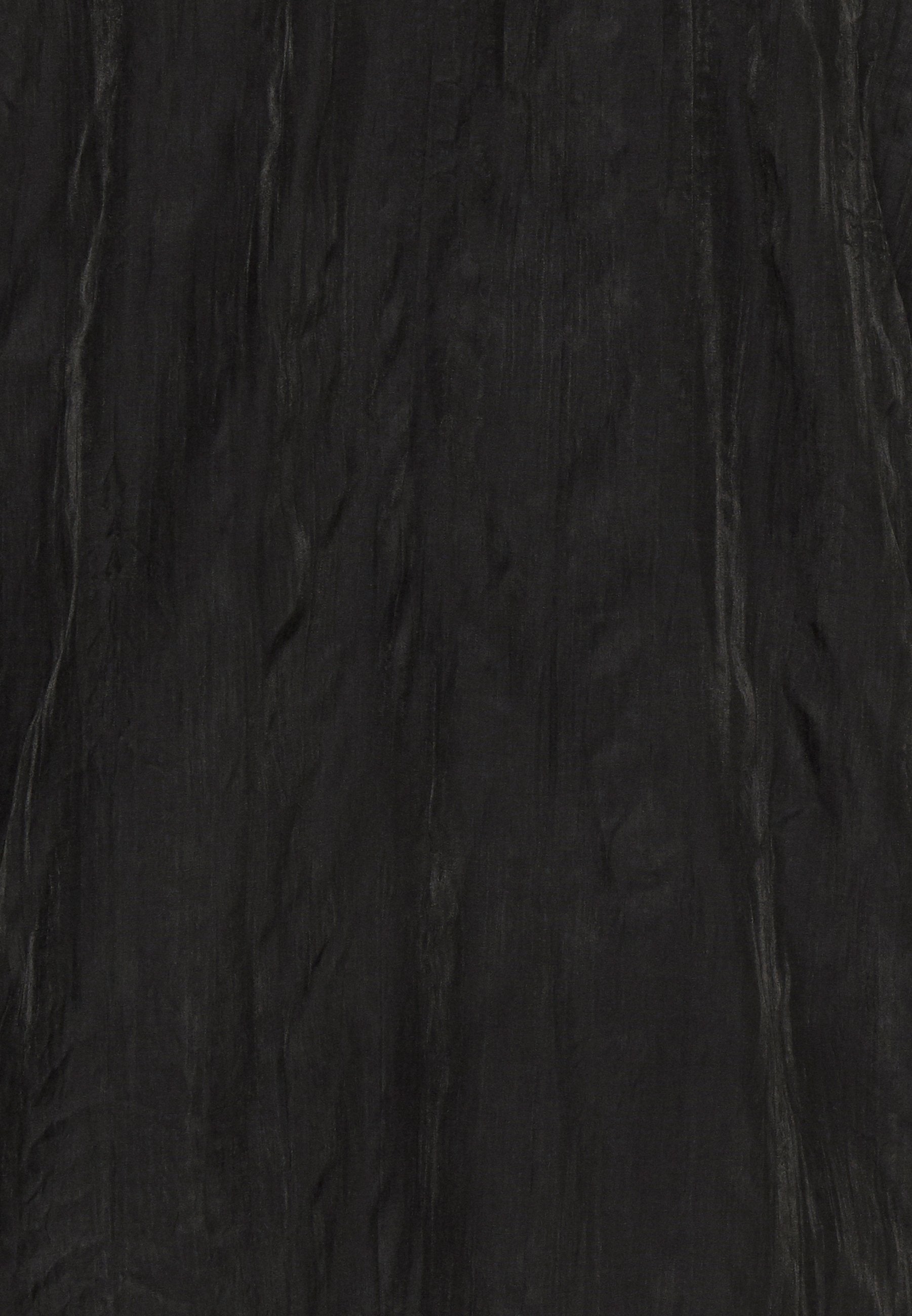 NA-KD HOLE DETAILS MINI DRESS