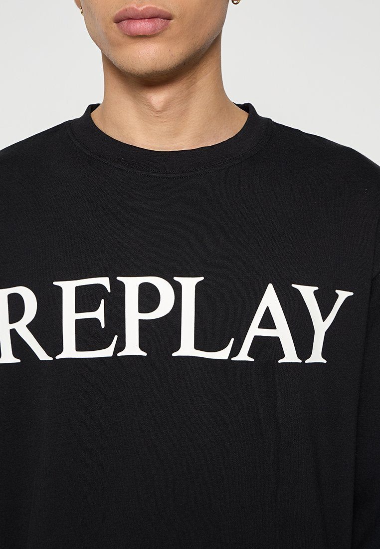 Replay