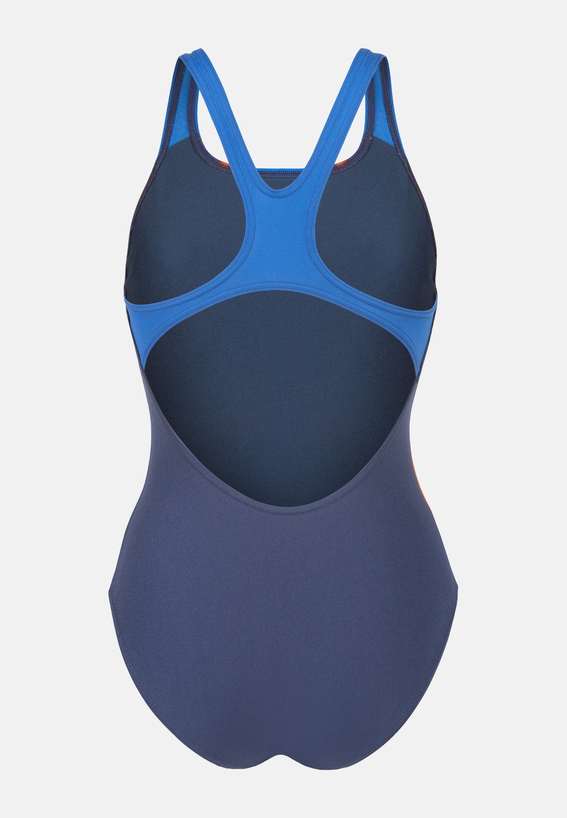 Arena PLACEMENT SWIM PRO BACK