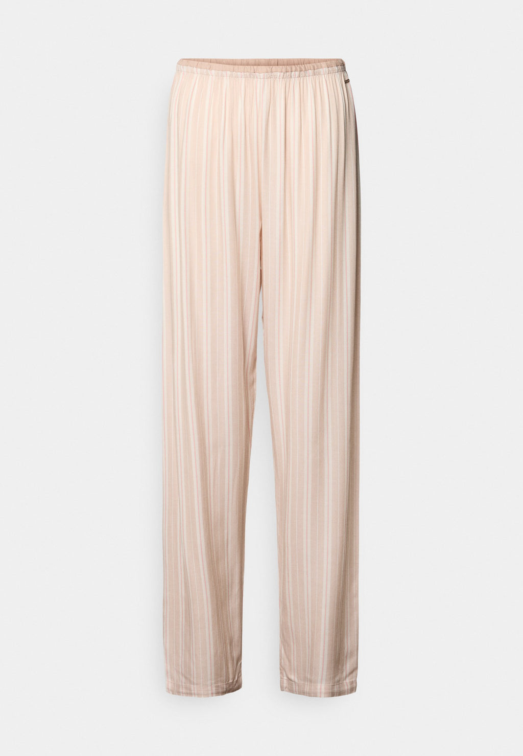 BOSS PANTS