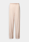 BOSS PANTS