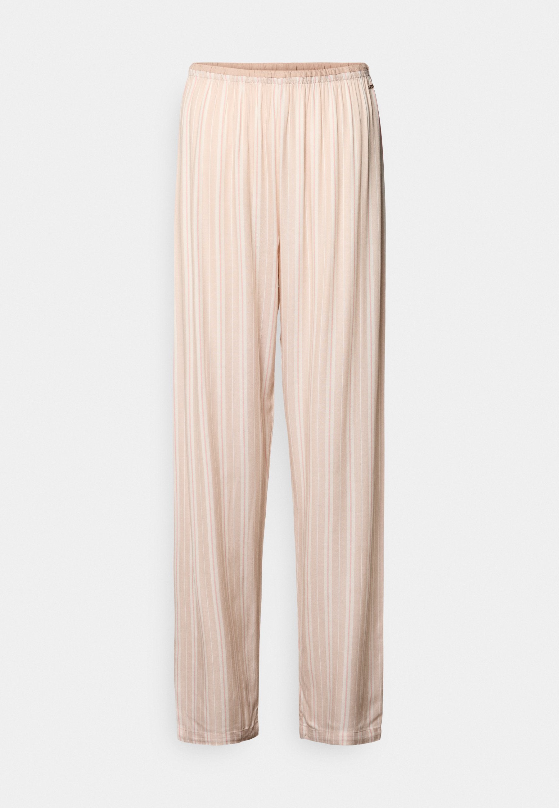 BOSS PANTS