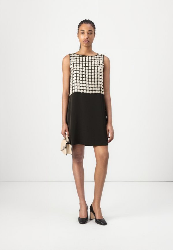 Bruuns Bazaar HEDYSCEPEBBNAYJA DRESS