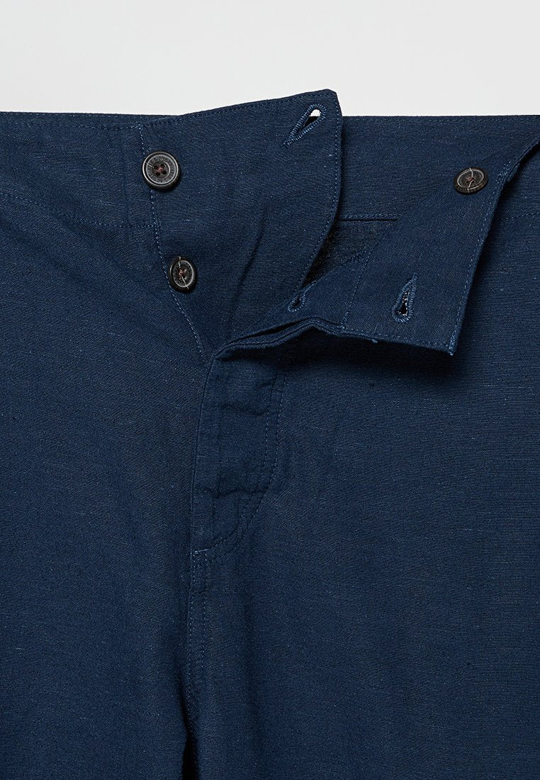 Lyle & Scott