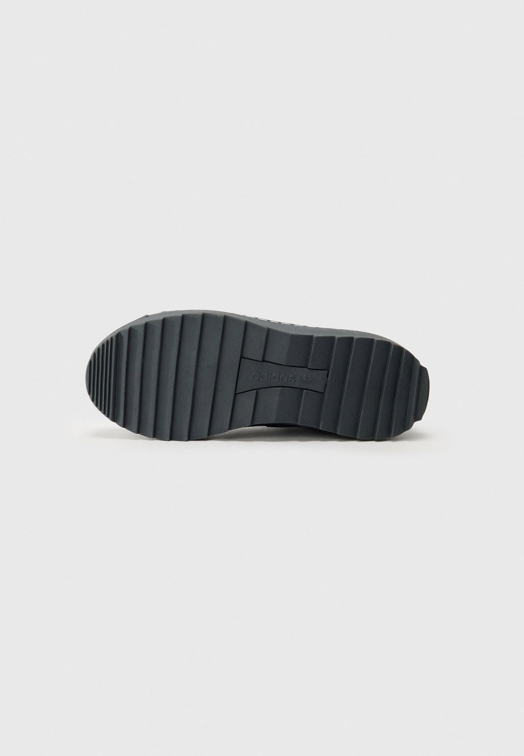 SUPERSTAR TREK UNISEX Media 6