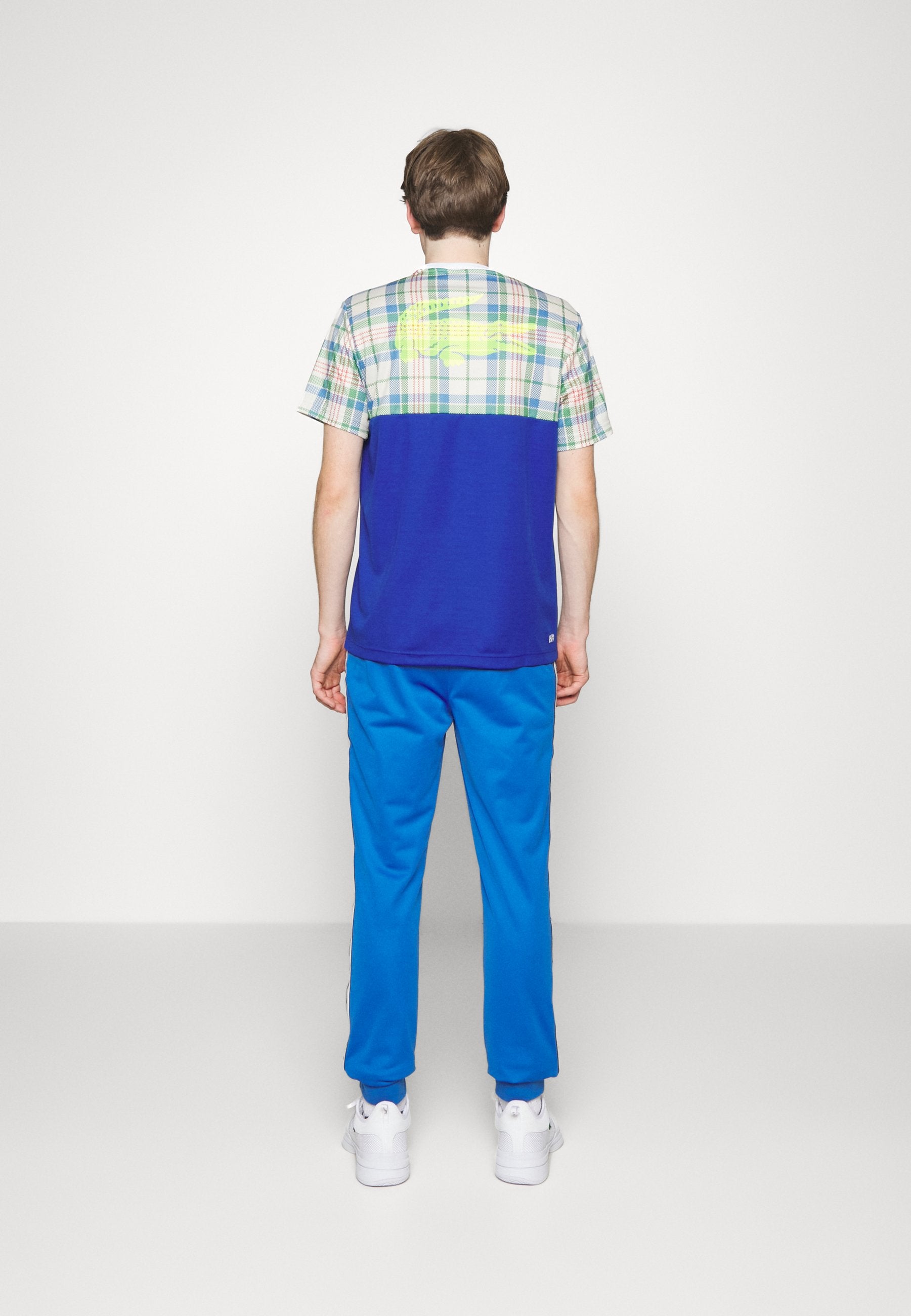 Lacoste Sport TENNIS PANT