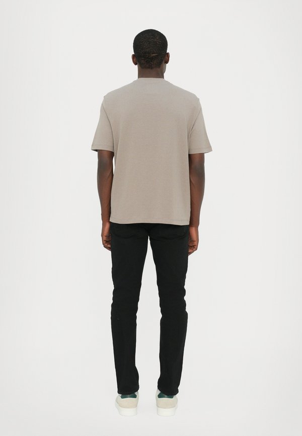 Armani Exchange T-SHIRT REGULAR FIT
