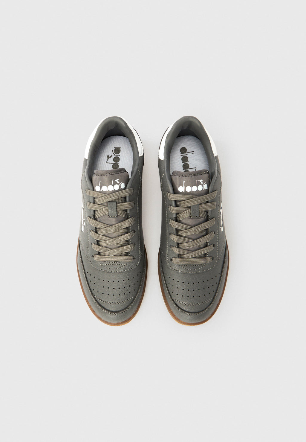 Diadora VIENTO INDOOR