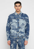 Versace Jeans Couture