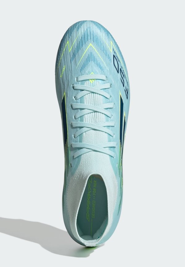 adidas Performance SPARKFUSION