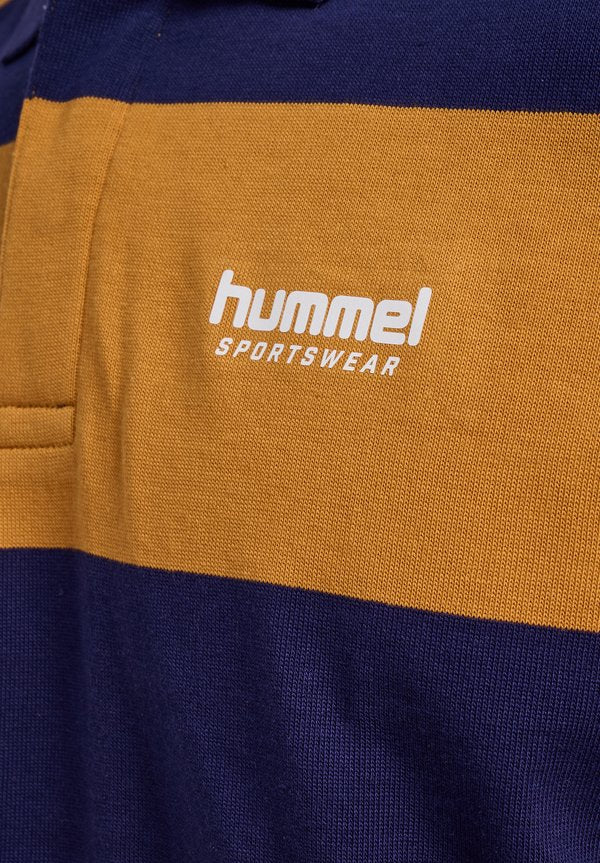 Hummel LOOSE STRIPED