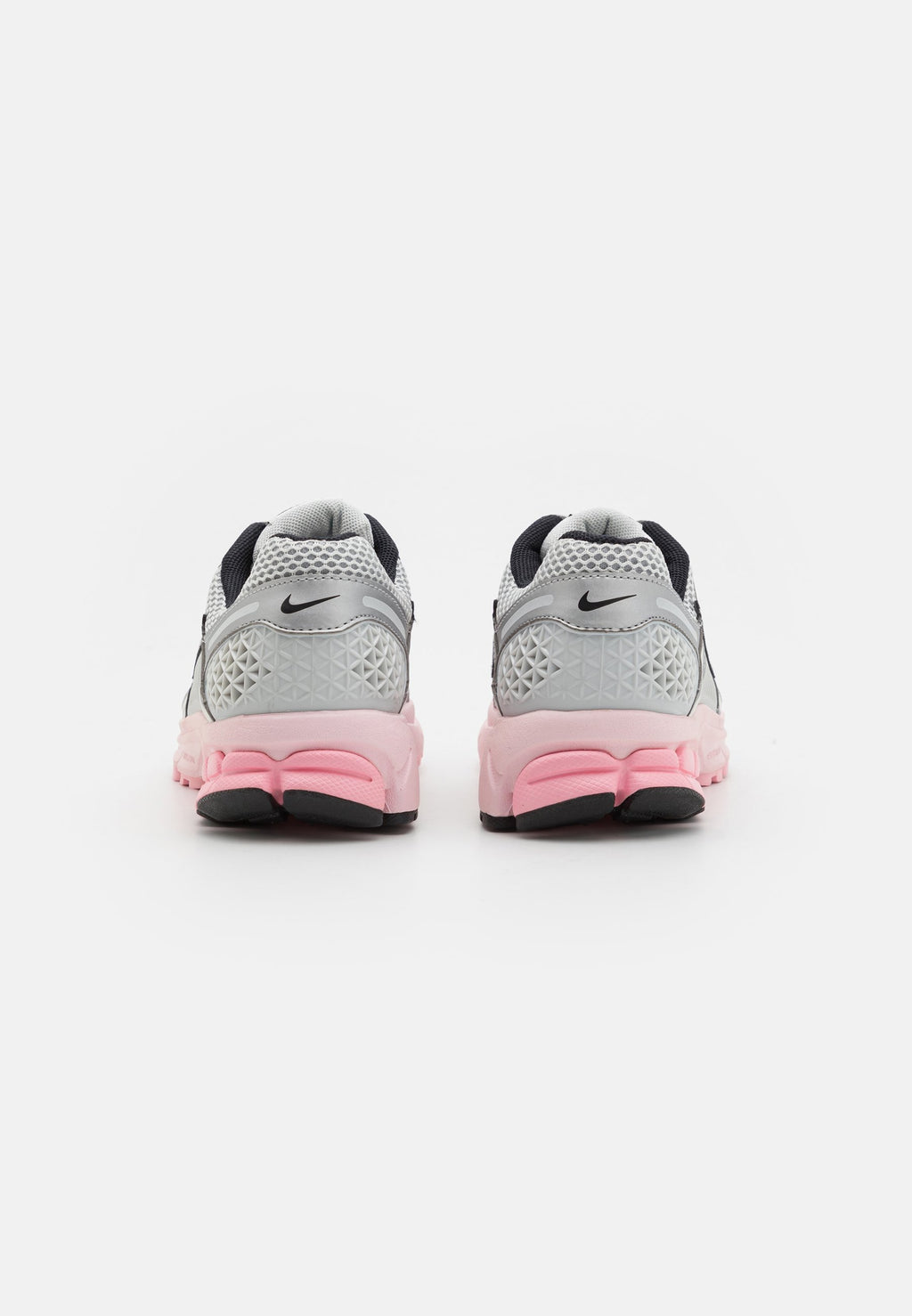 Nike Sportswear ZOOM VOMERO 5 NEWS