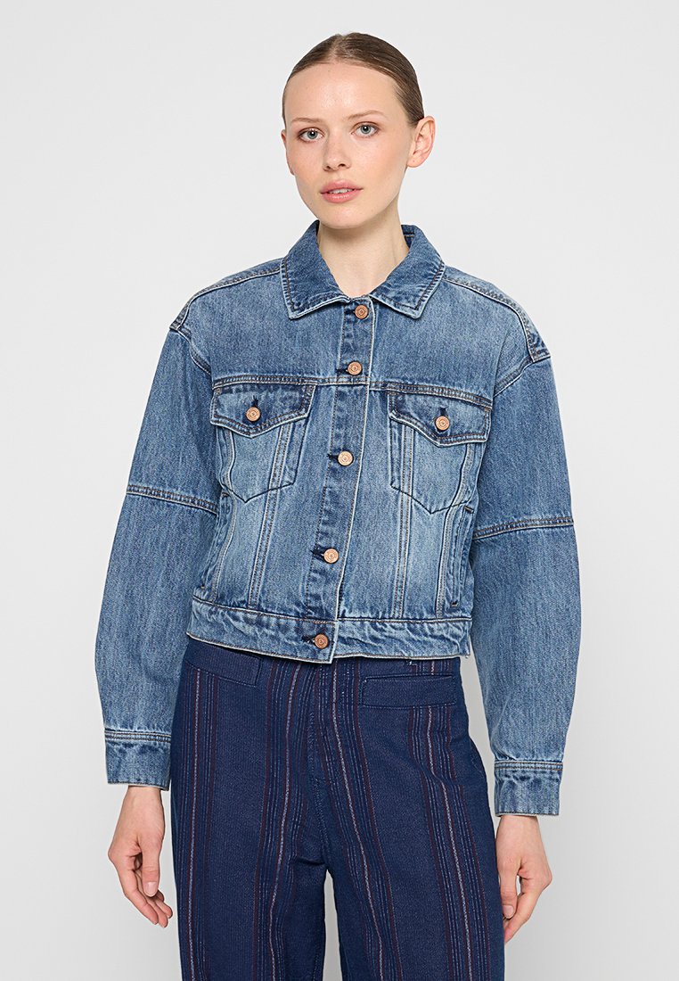 Scotch & Soda