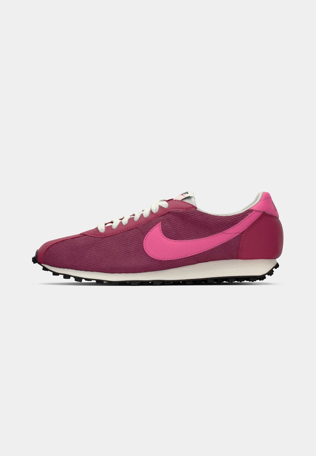 Nike Sportswear LD 1000 SE