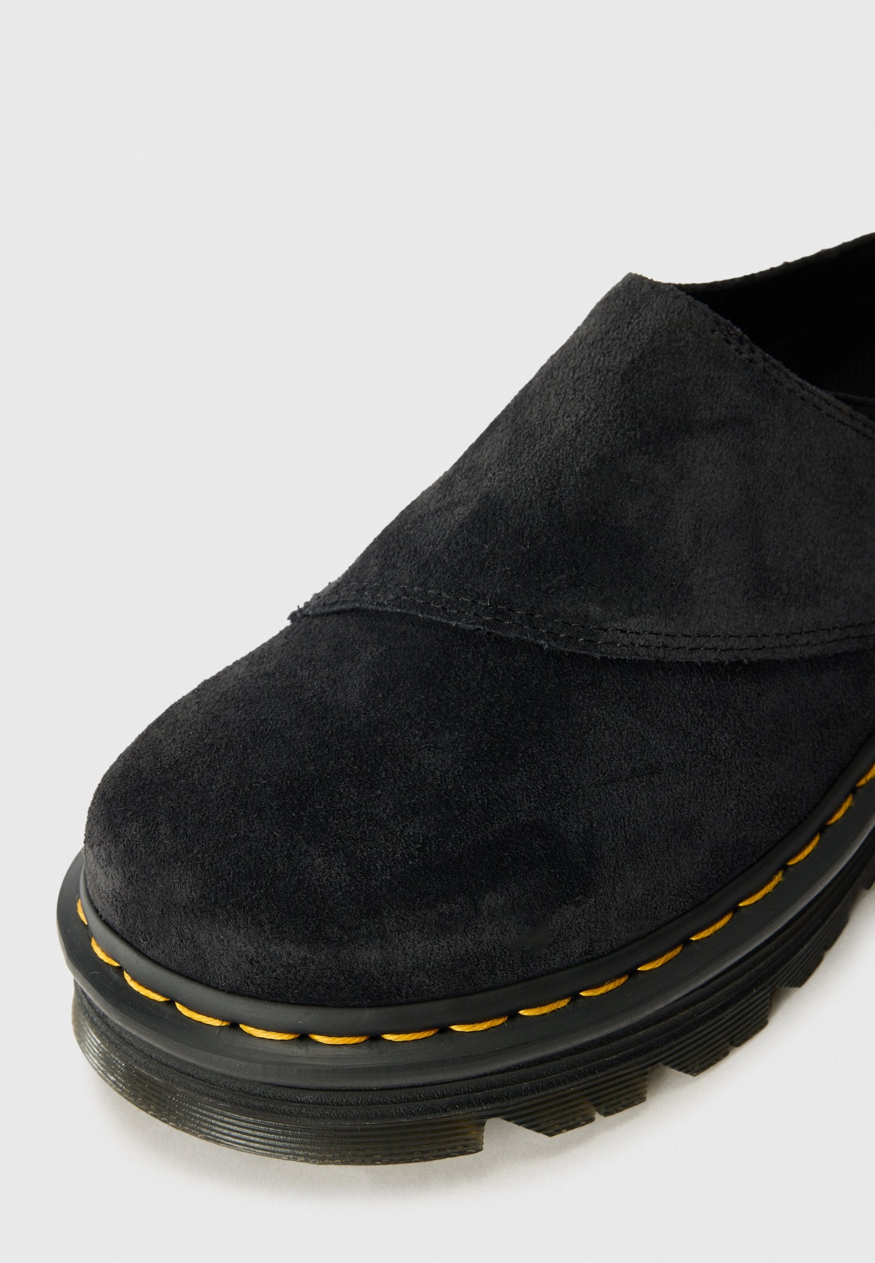 Dr. Martens ZEBZAG ANYWAIR UNISEX