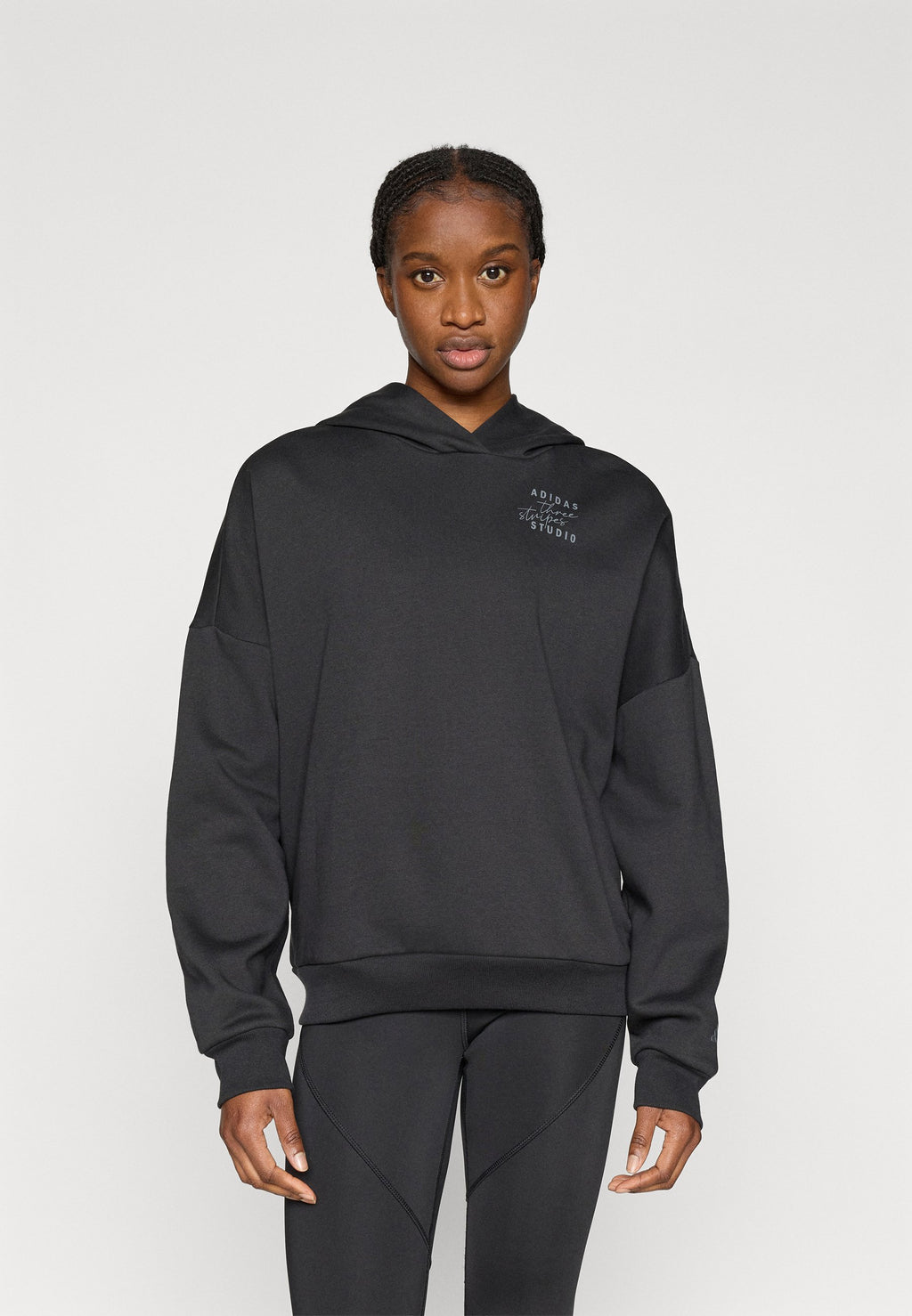 adidas Sportswear 3 STRIPES STUDIO
