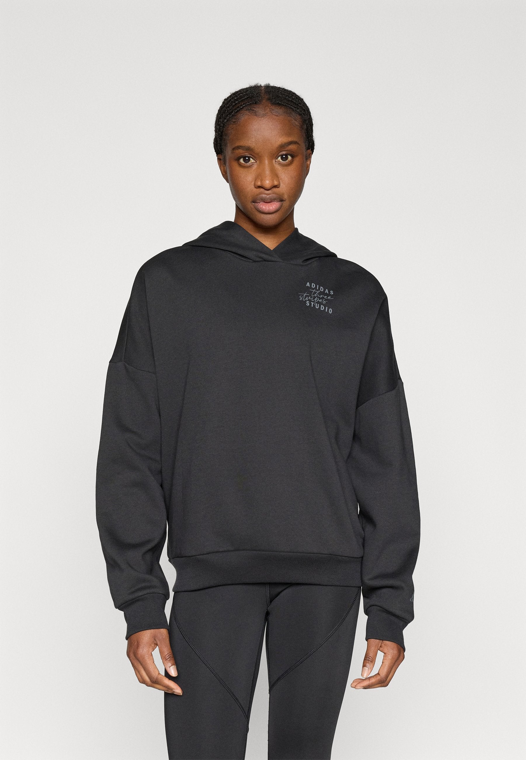 adidas Sportswear 3 STRIPES STUDIO