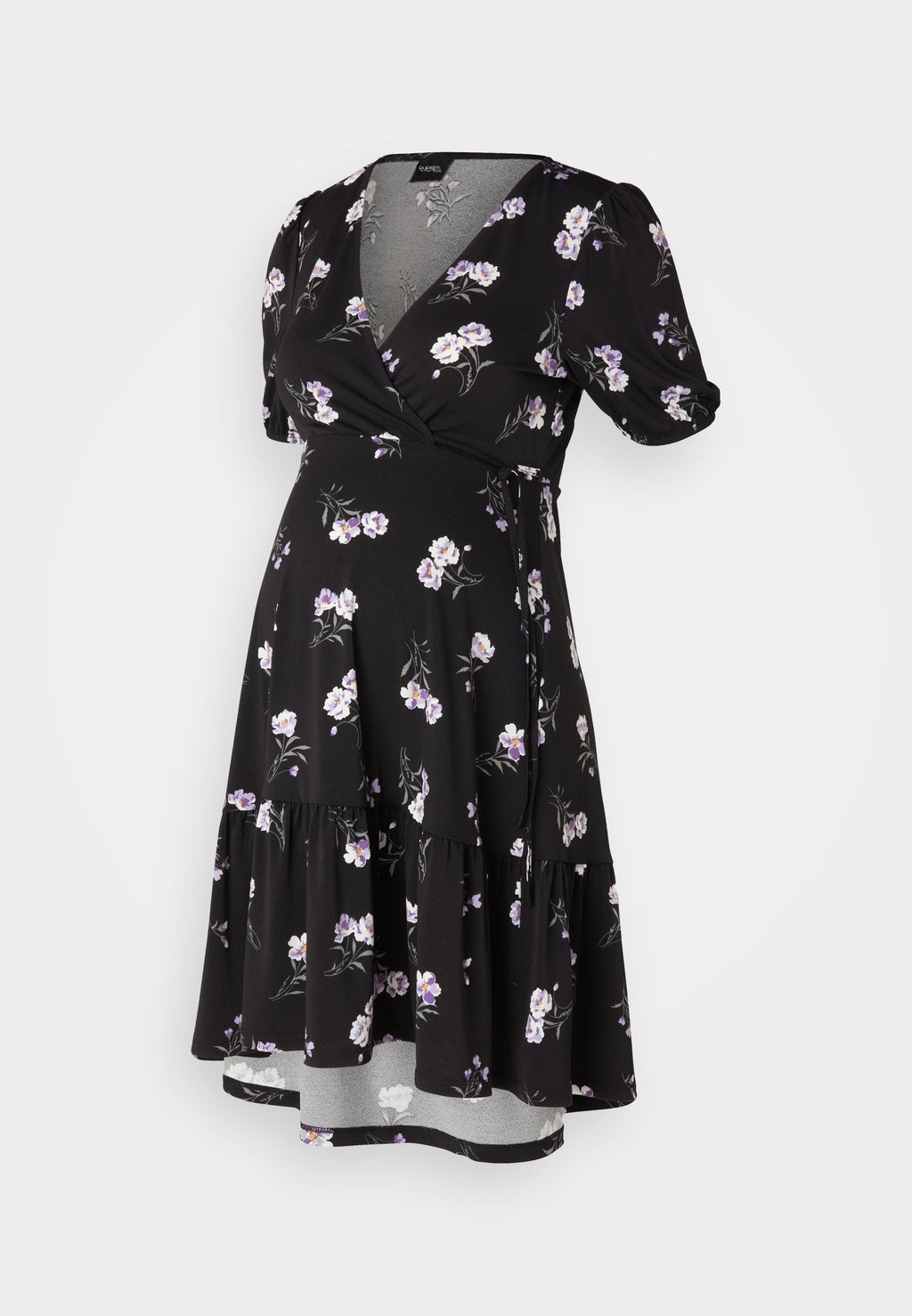 Even&Odd Maternity