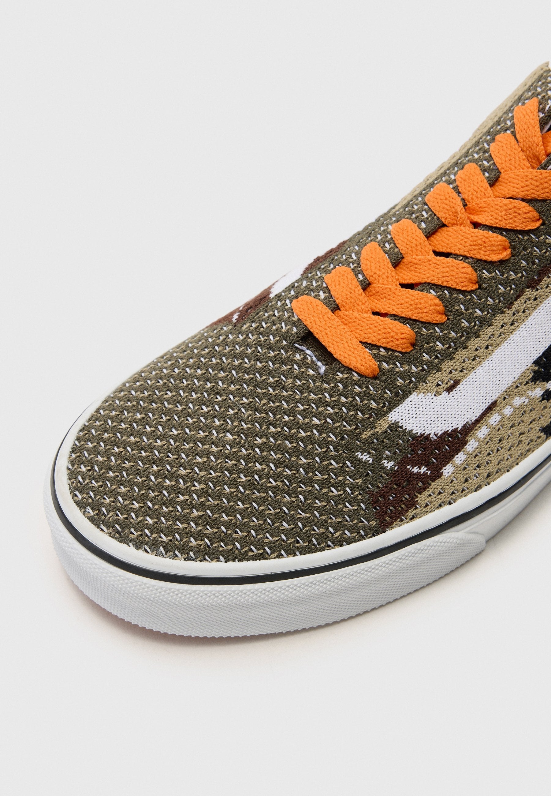 Vans OLD SKOOL UNISEX