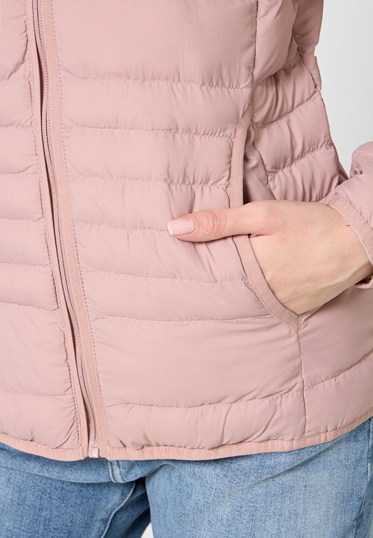 G-STAR Übergangsjacke Media 4