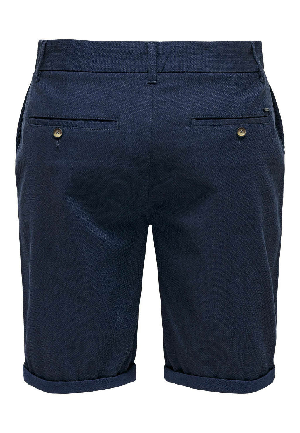 Chino ONSPETER Regular Fit Media 5