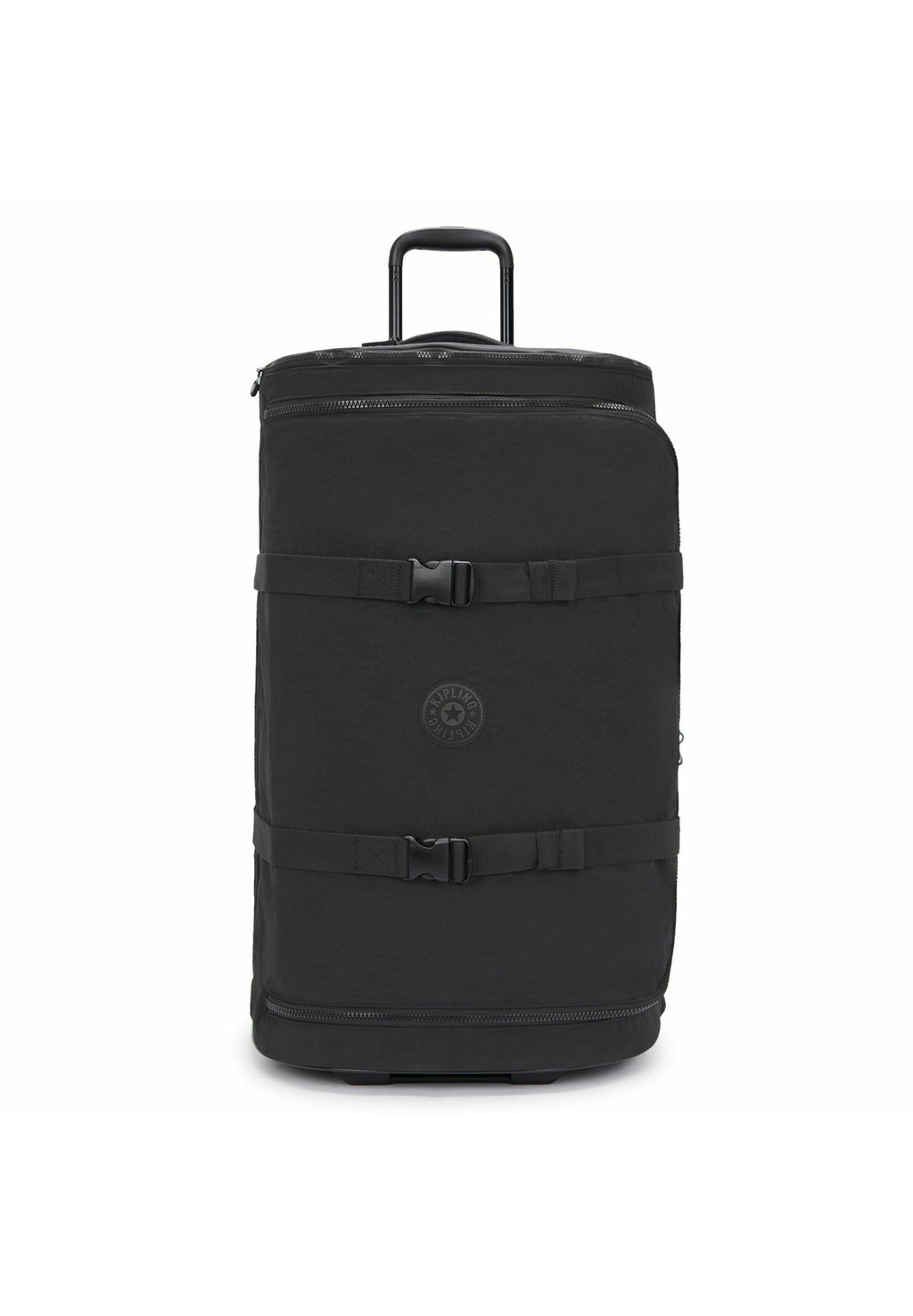 Kipling AVIANA L