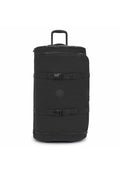 Kipling AVIANA L