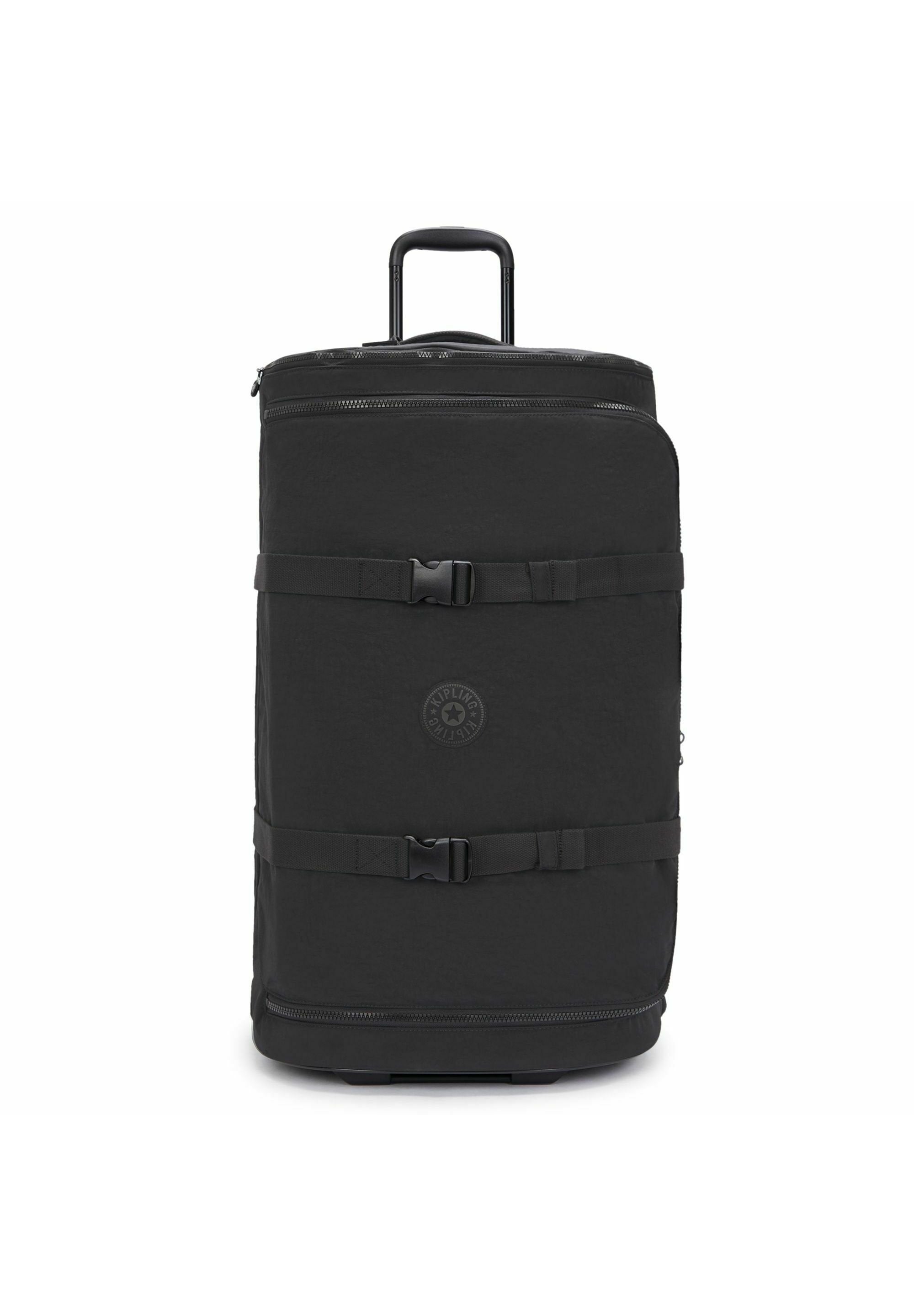 Kipling AVIANA L