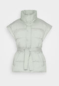 LEANDRA VEST - Gina Tricot - View 1