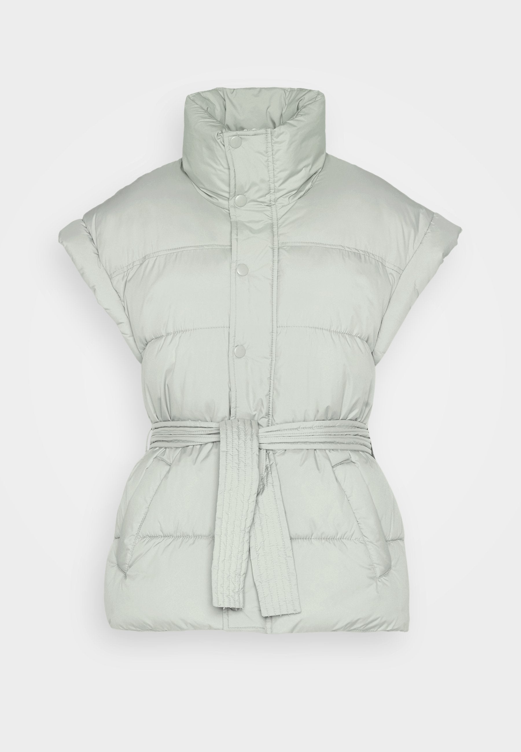 LEANDRA VEST - Gina Tricot - View 1