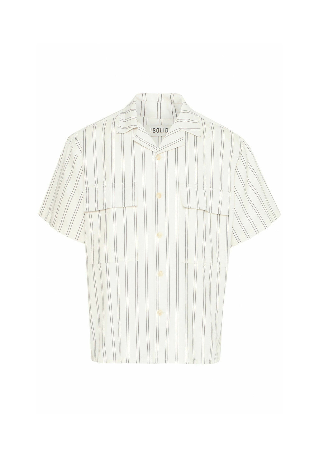 SDPETRUS STRIPED Media 1