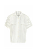 SDPETRUS STRIPED Media 1