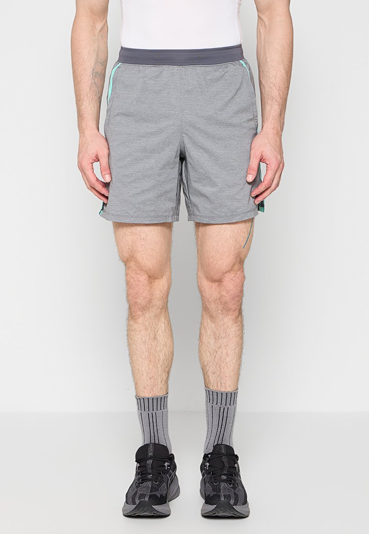 Under Armour LAUNCH