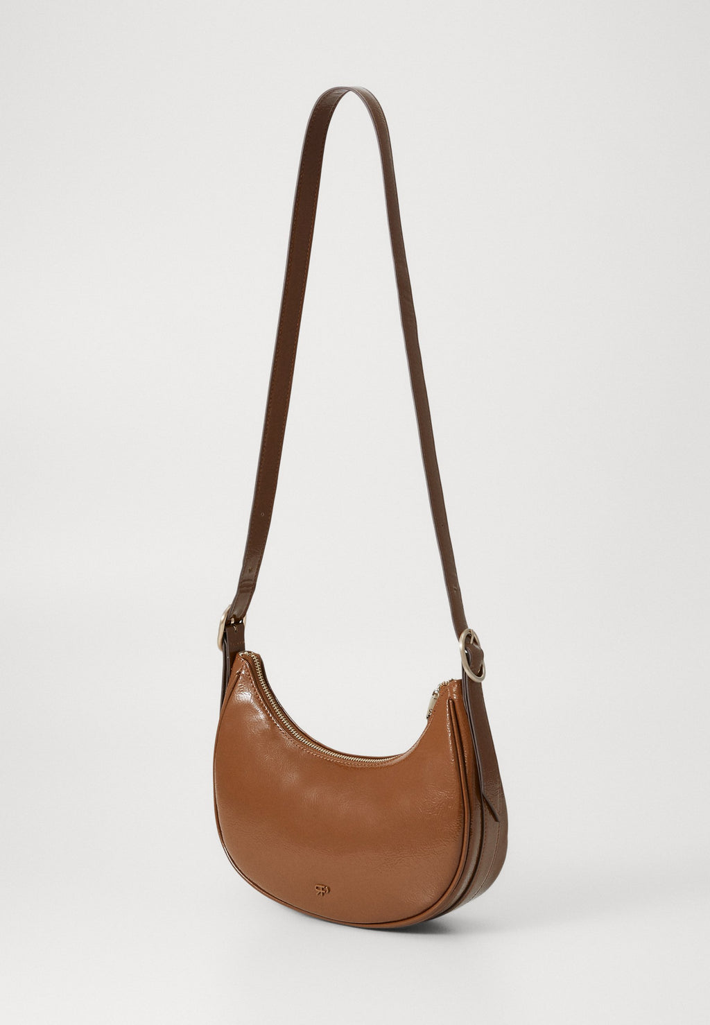 PARFOIS SHOULDER BAG PALMA