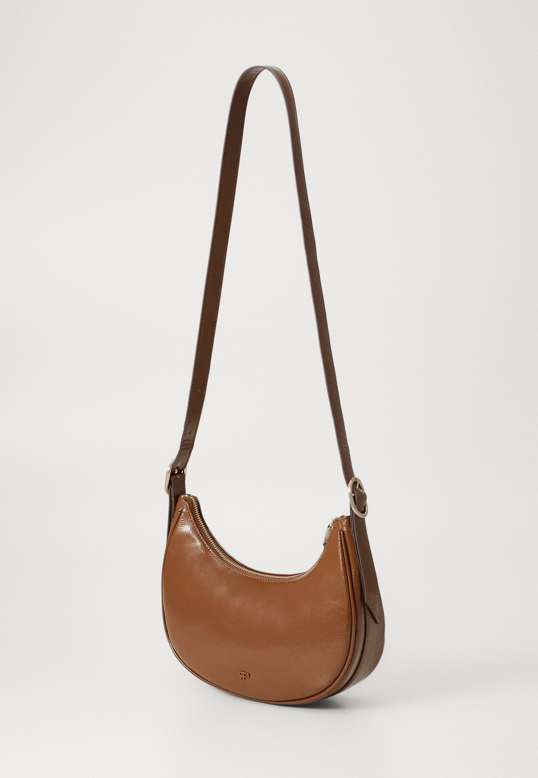 PARFOIS SHOULDER BAG PALMA