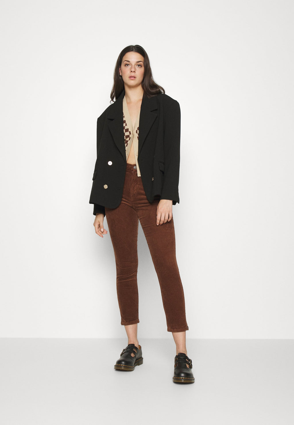 Monki