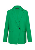 comma Blazer Media 1