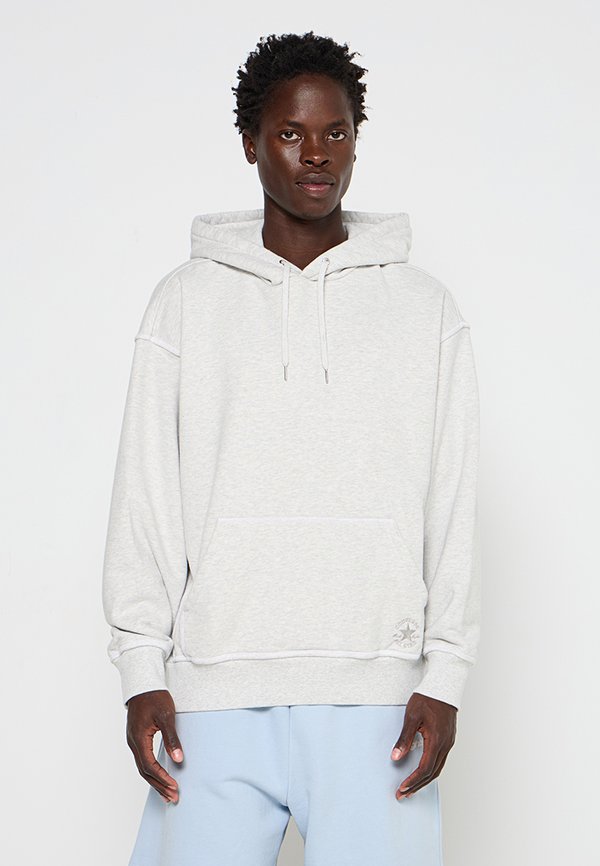Converse LOOSE FIT