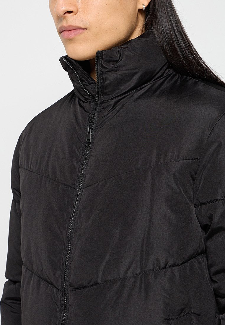 Only & Sons Winterjacke Media 3