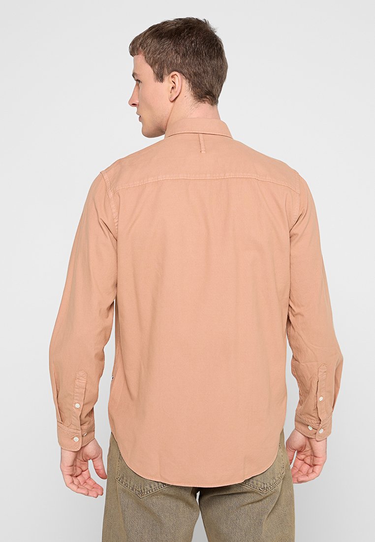 NN.07 NEW ARNE