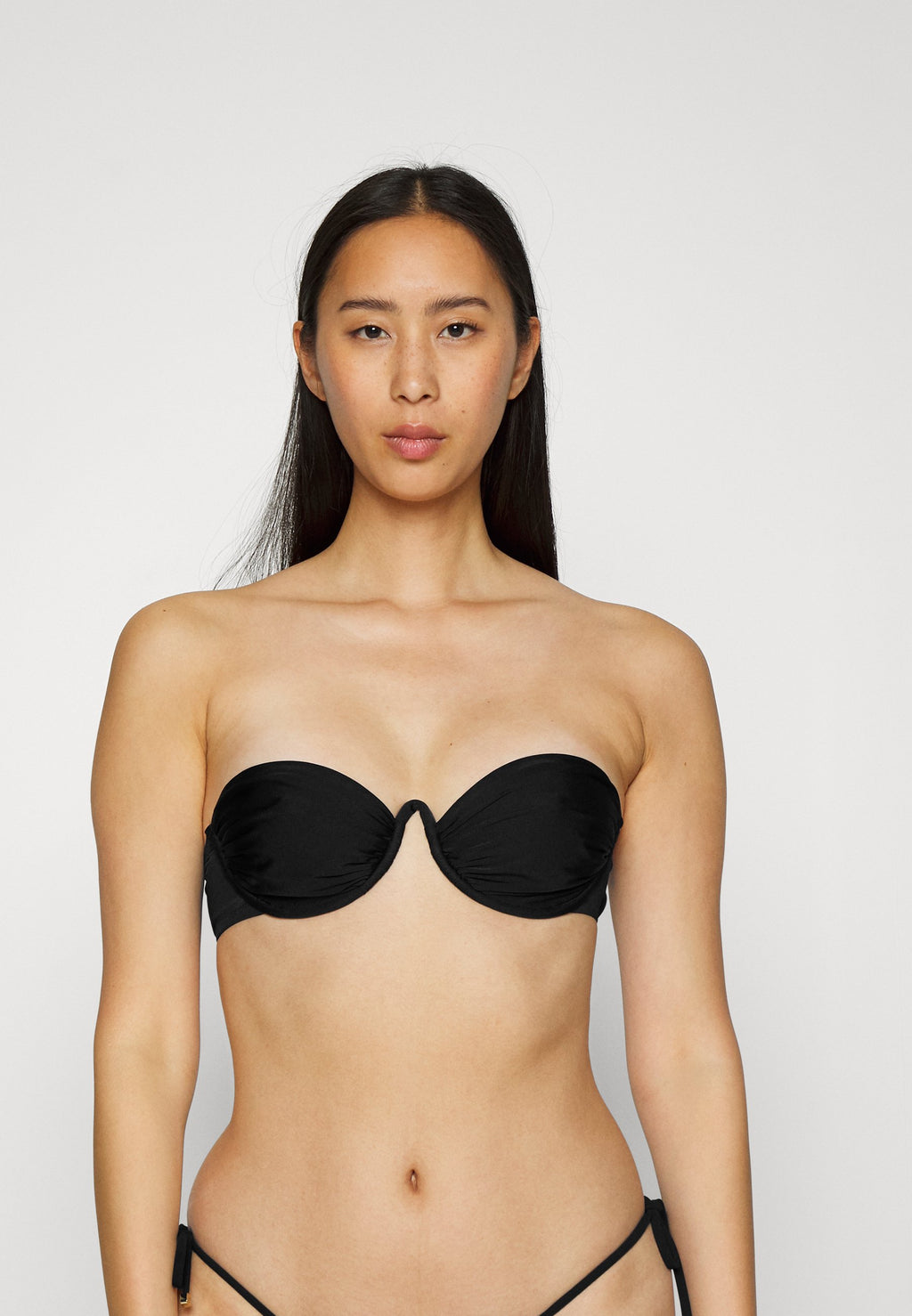 Etam IDEAL BANDEAU ARMATURE