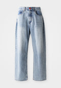 BeWider SUPER LOOSE UNISEX