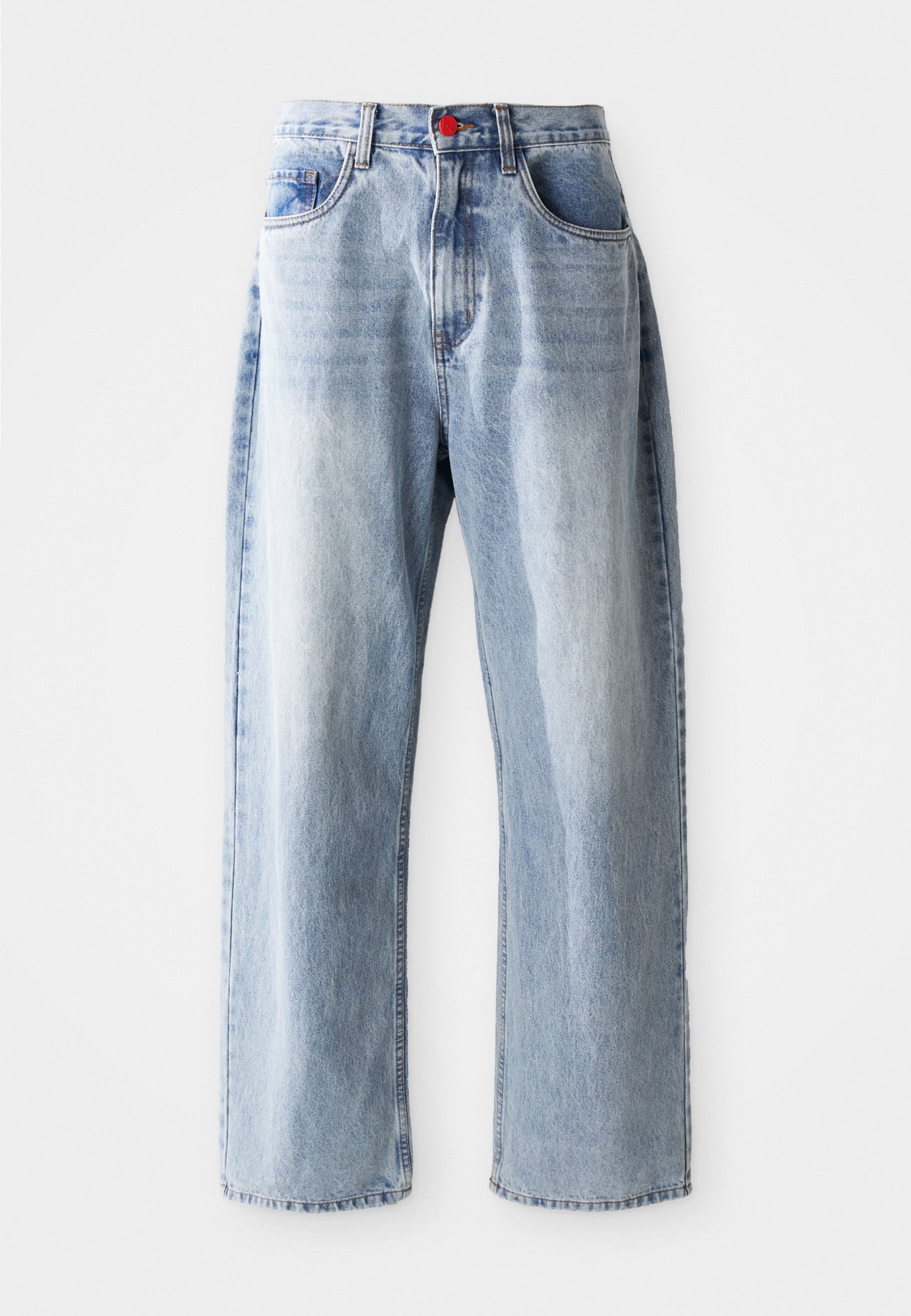 BeWider SUPER LOOSE UNISEX