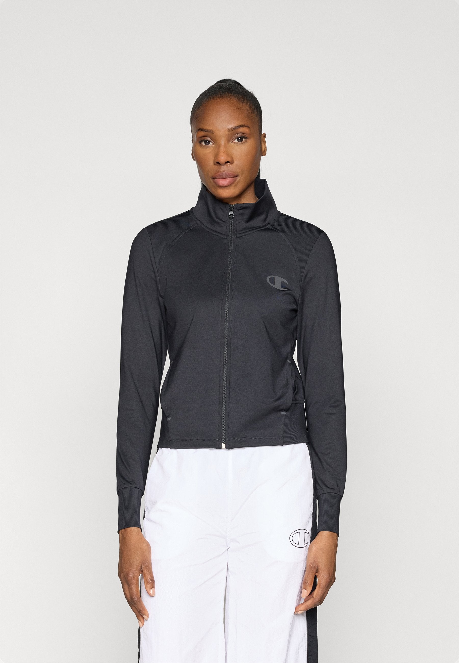Champion TRACK JACKET